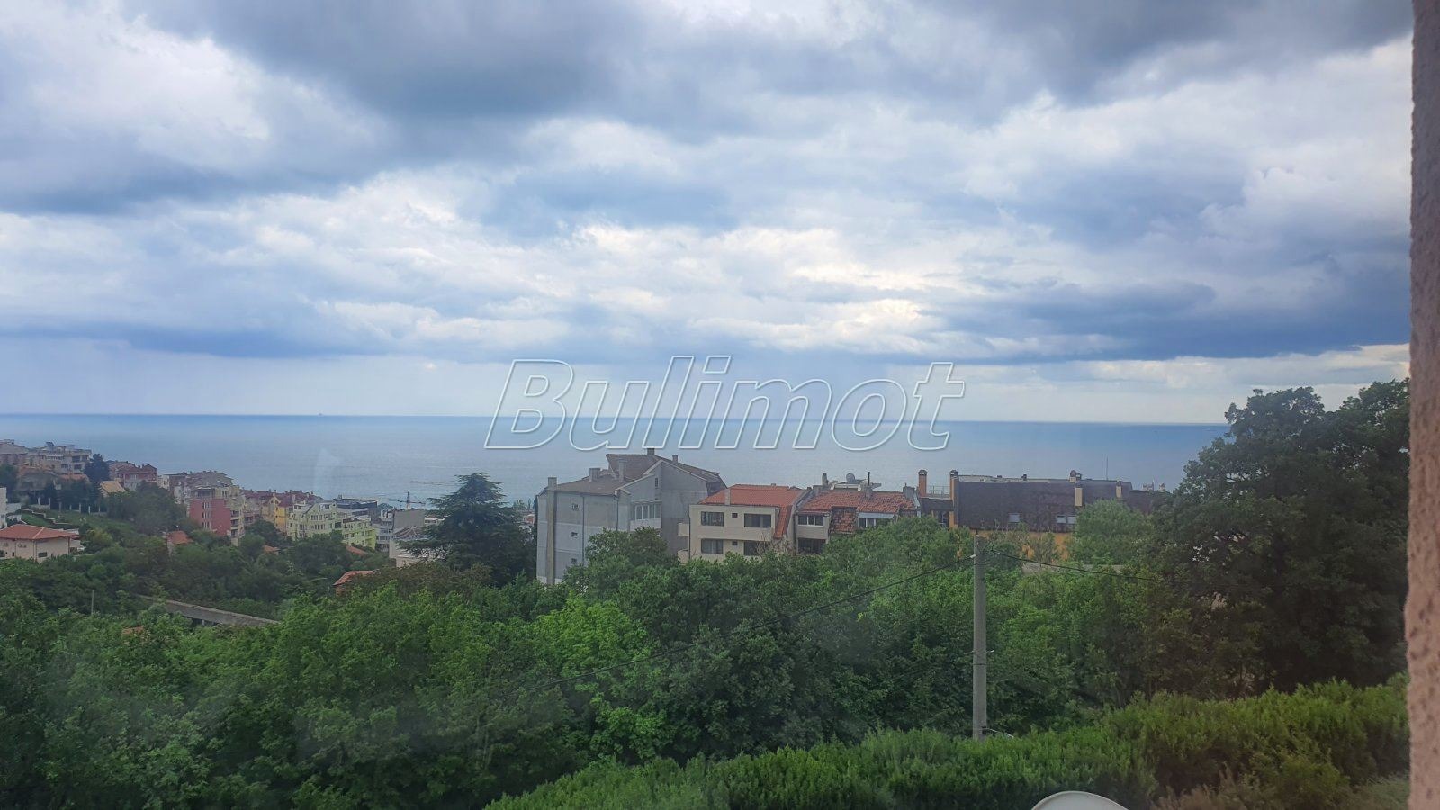 ������� ���� | Imot.bg � ����������� 11