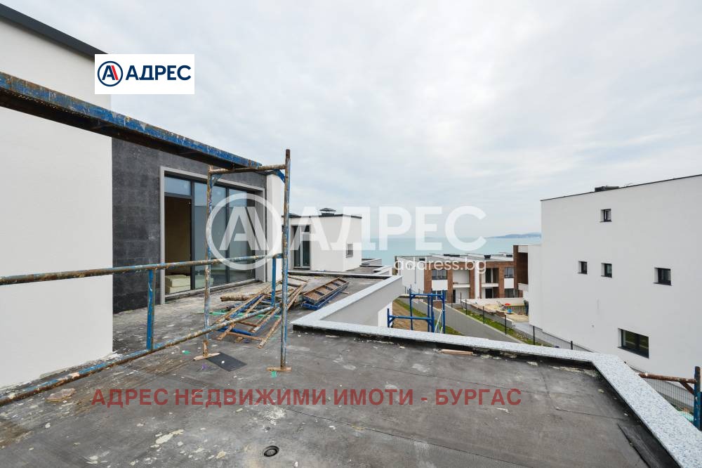 ������� ���� | Imot.bg � ����������� 14
