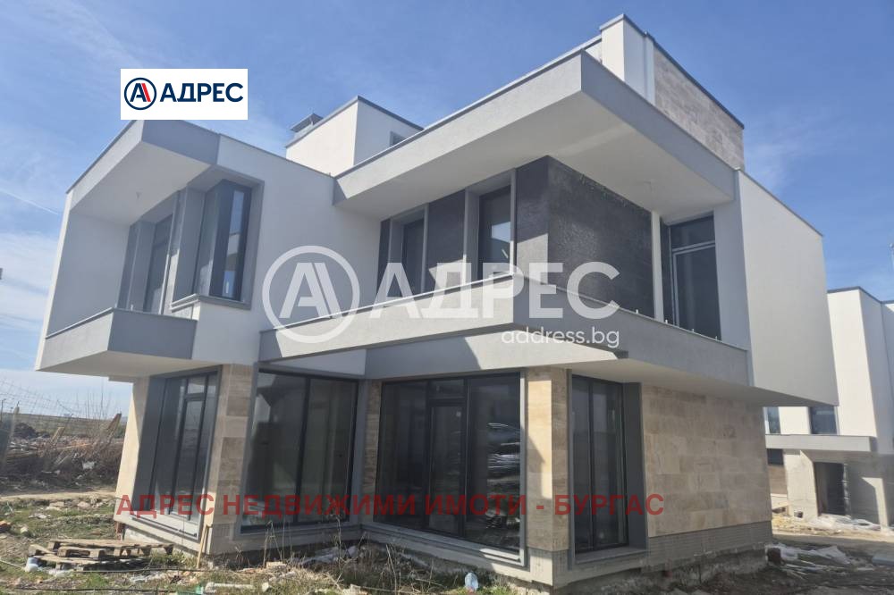 ������� ���� | Imot.bg � ����������� 3