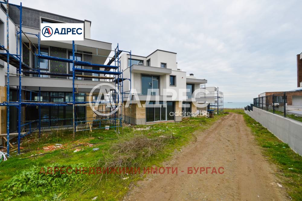 ������� ���� | Imot.bg � ����������� 15