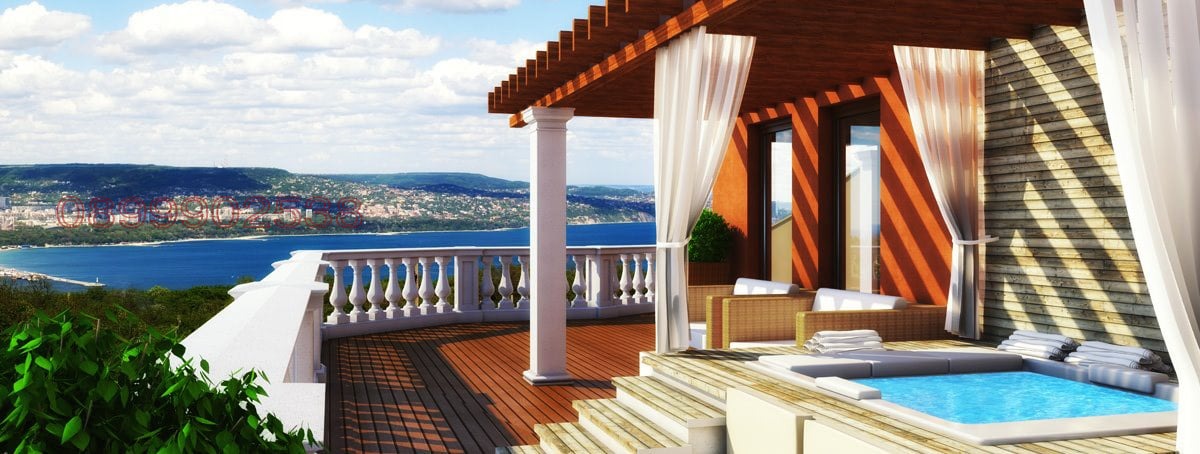 ������� ������ | Imot.bg � ����������� 6