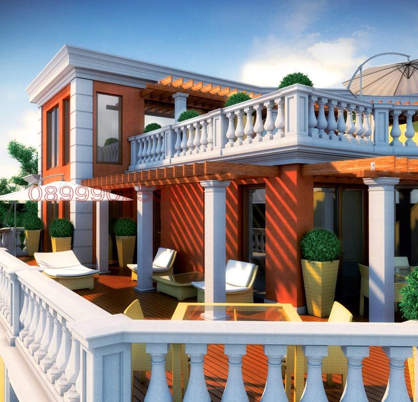 ������� ������ | Imot.bg � ����������� 7