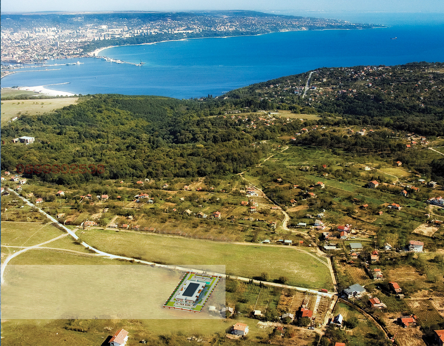 ������� ������ | Imot.bg � ����������� 1