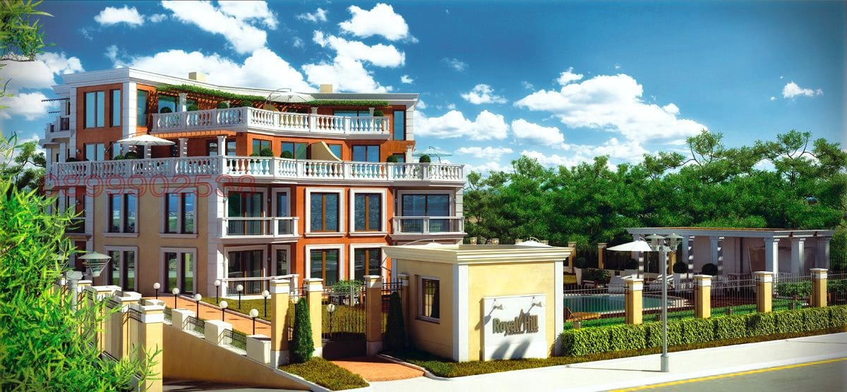 ������� ������ | Imot.bg � ����������� 4