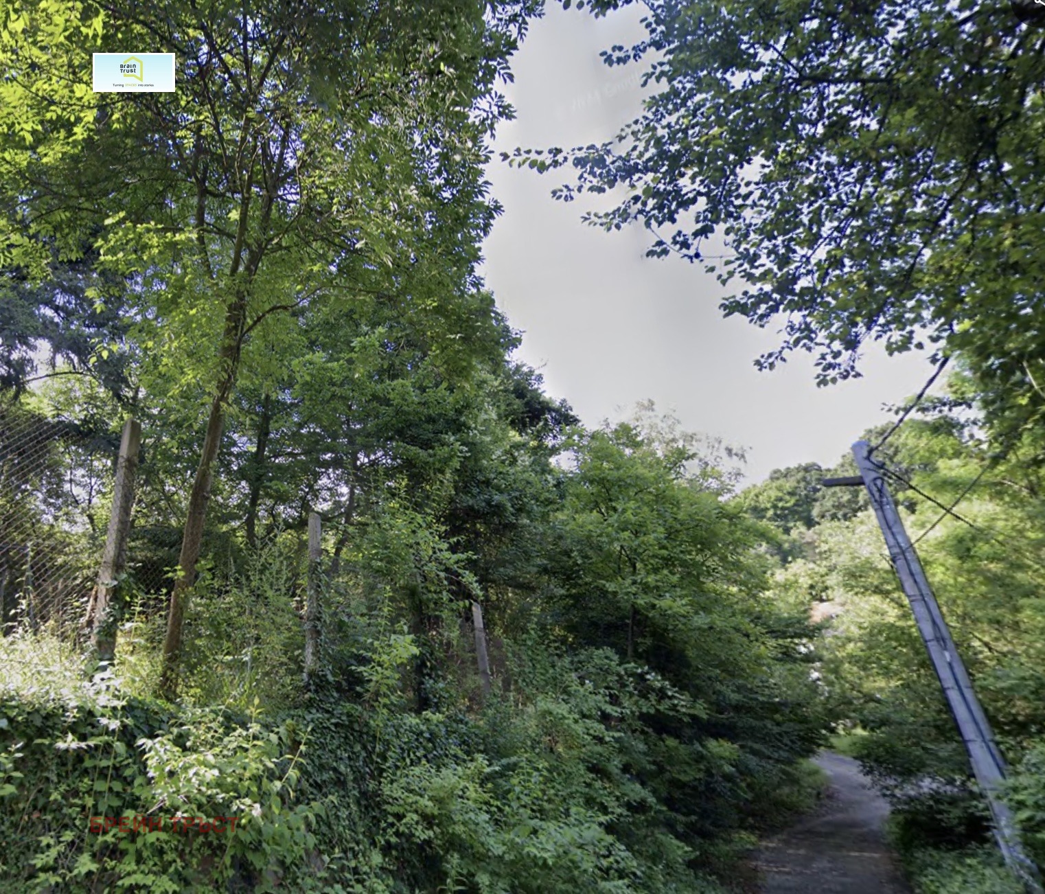 Продава ПАРЦЕЛ | Imot.bg — изображение 2