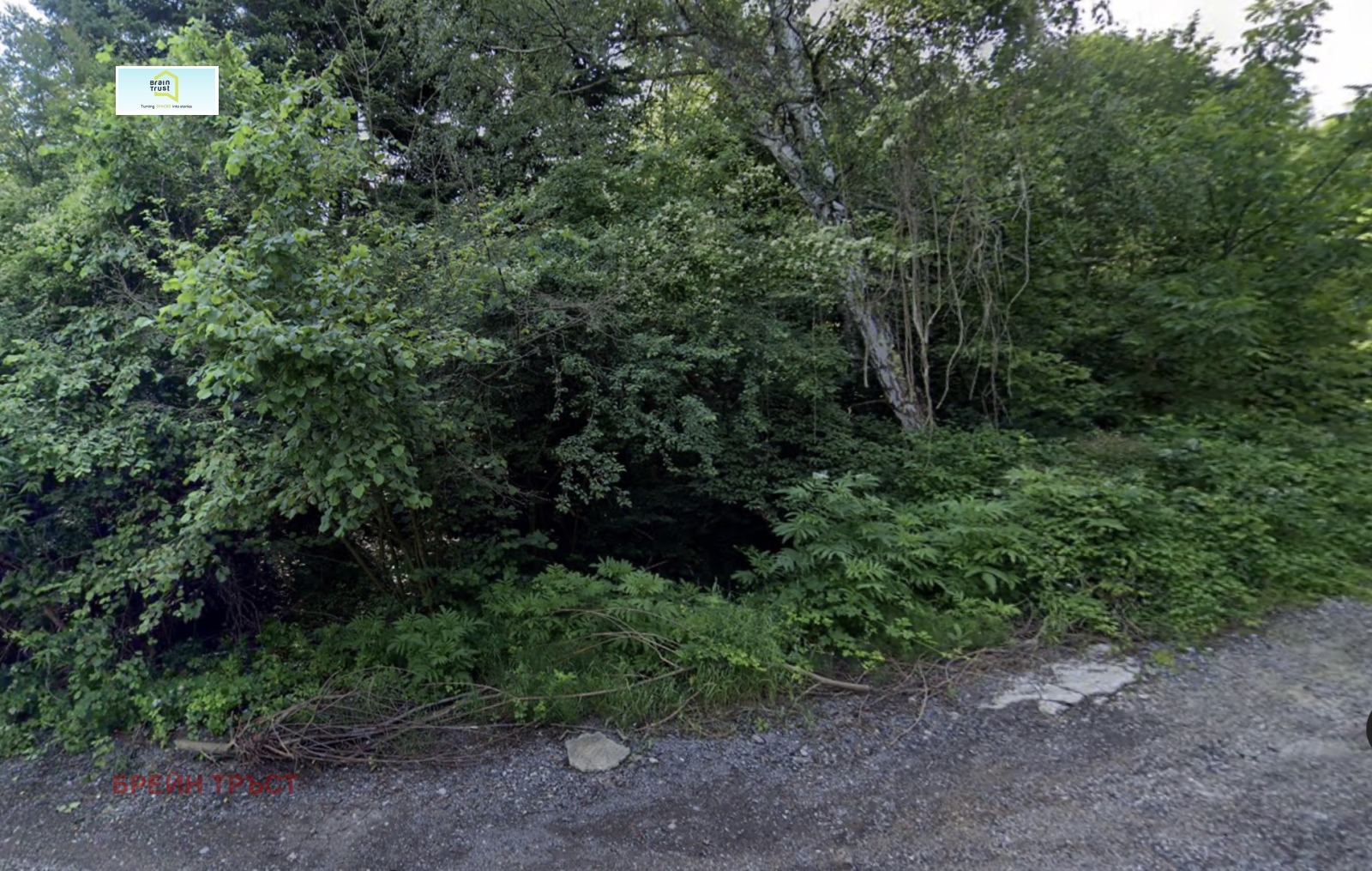 Продава ПАРЦЕЛ | Imot.bg — изображение 1