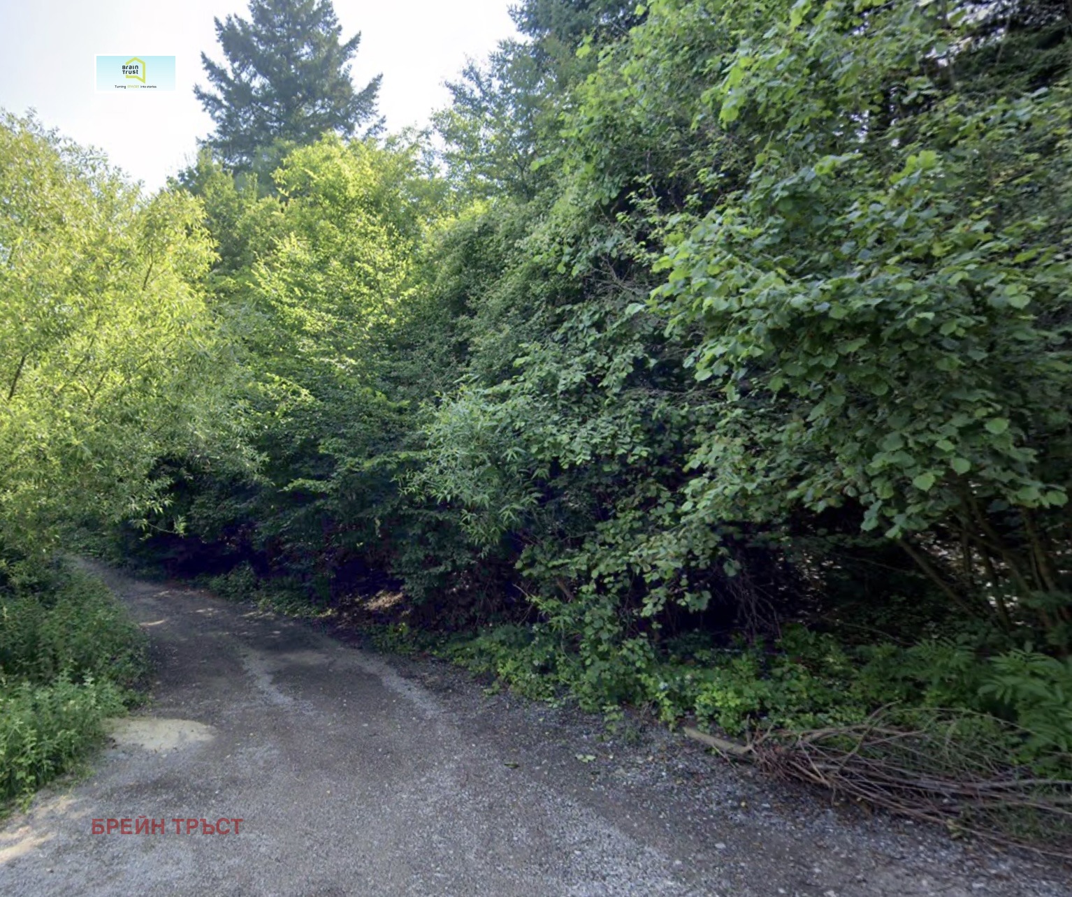 Продава ПАРЦЕЛ | Imot.bg — изображение 3