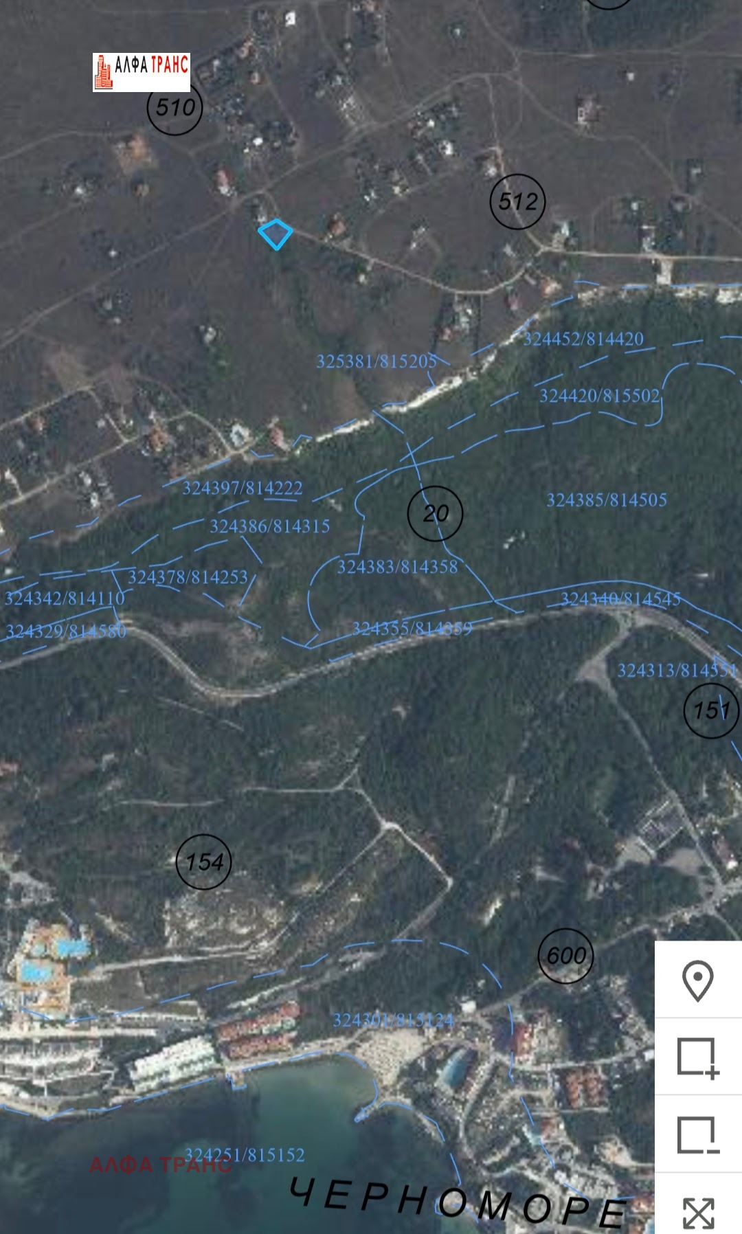 ������� ������ | Imot.bg � ����������� 12