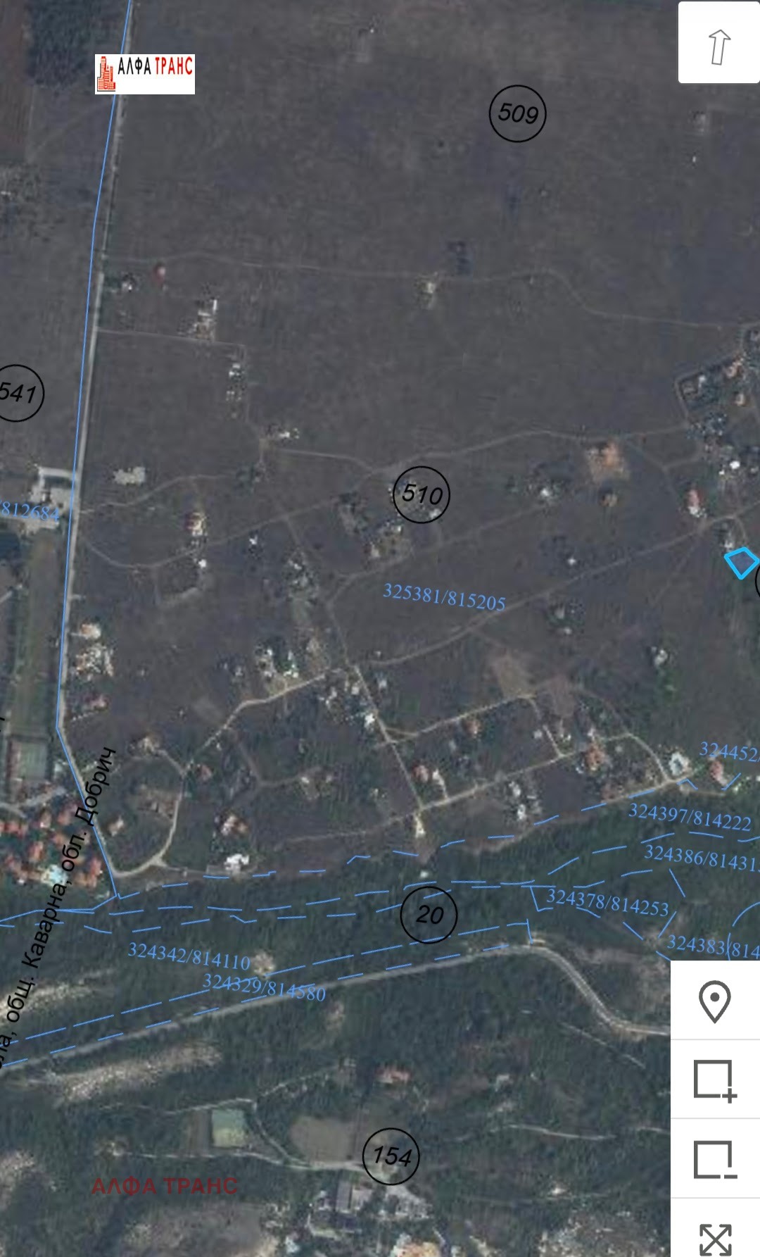 ������� ������ | Imot.bg � ����������� 14