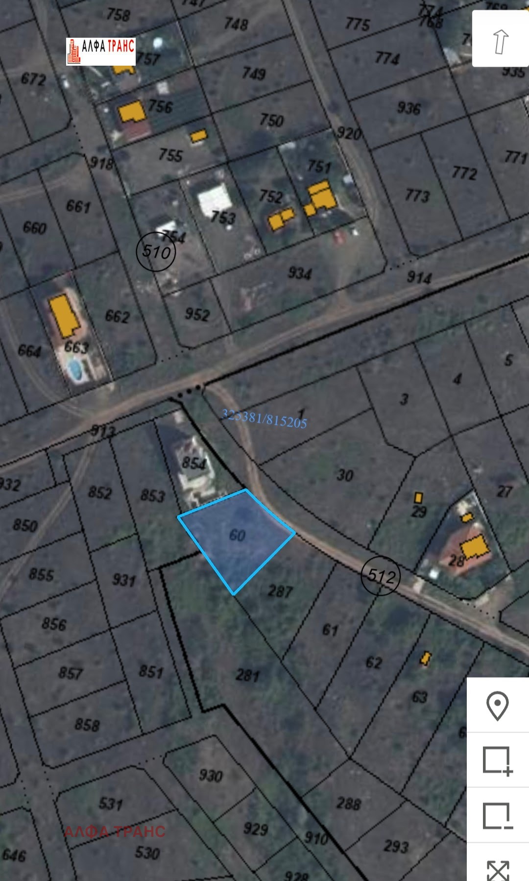 ������� ������ | Imot.bg � ����������� 16