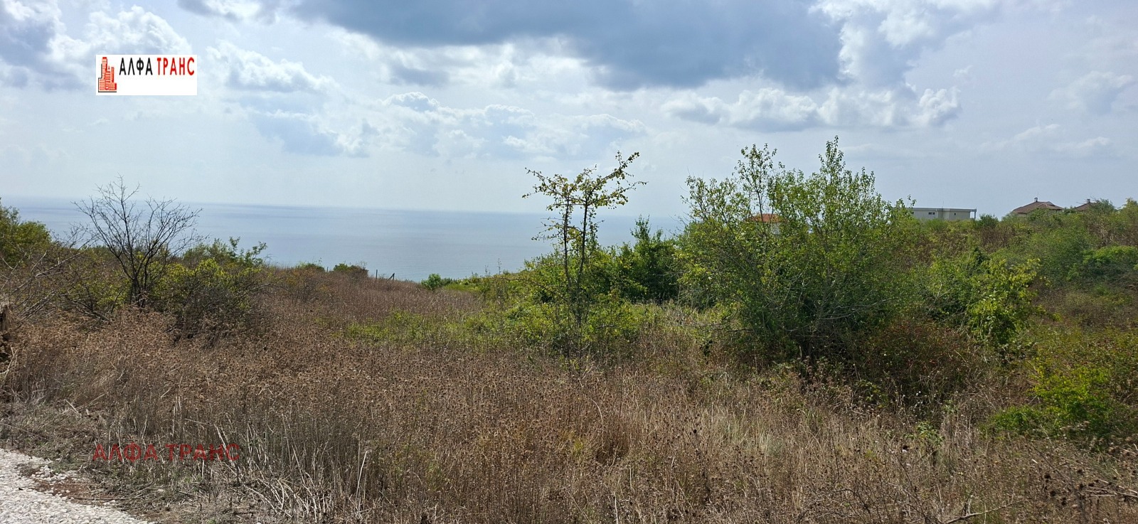 ������� ������ | Imot.bg � ����������� 1