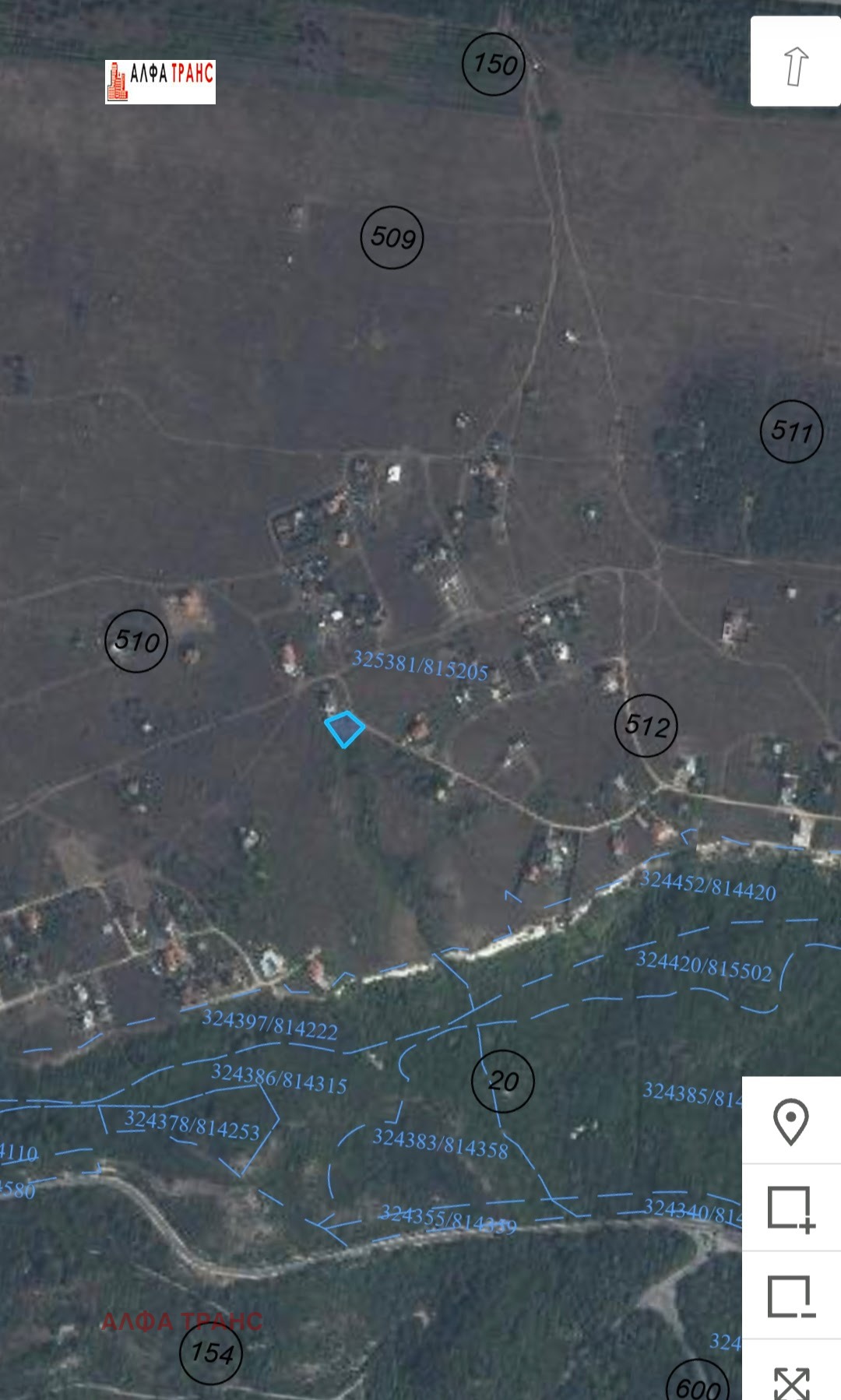 ������� ������ | Imot.bg � ����������� 15