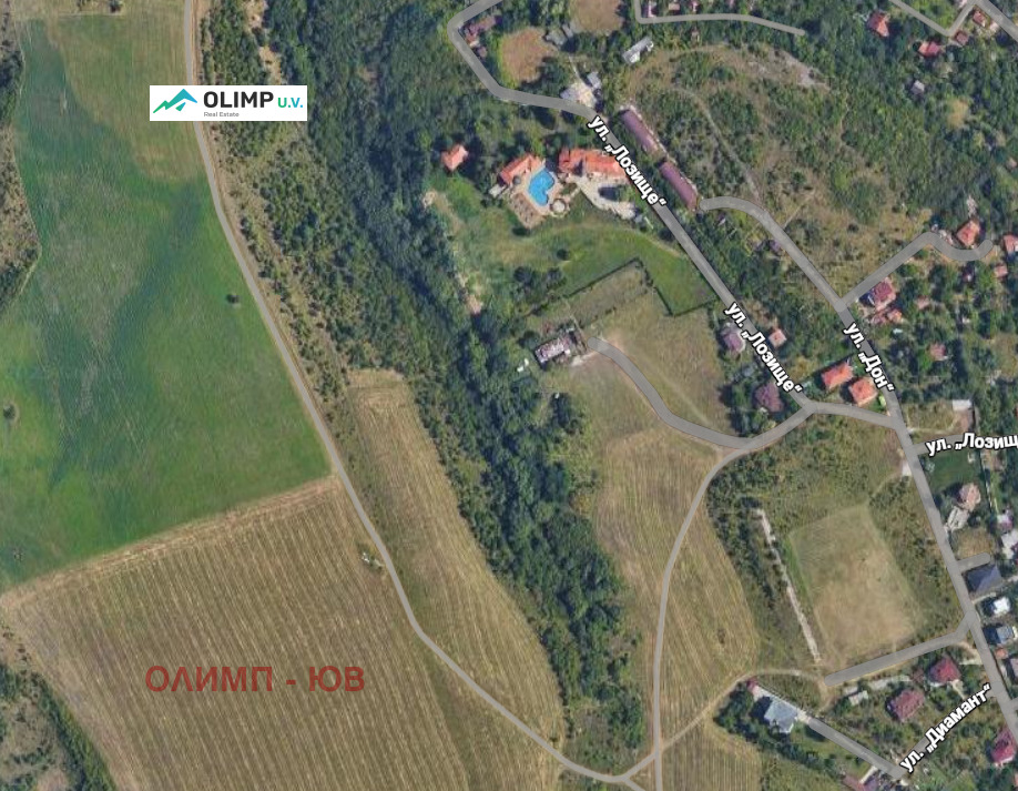 ������� ������ | Imot.bg � ����������� 1