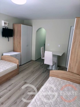 ������� 1-����� | Imot.bg � ����� ������ 7