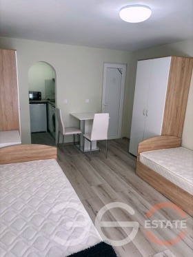 ������� 1-����� | Imot.bg � ����� ������ 2