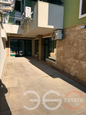 ������� 1-����� | Imot.bg � ����� ������ 5