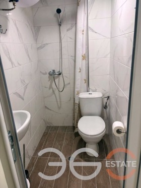 ������� 1-����� | Imot.bg � ����� ������ 6