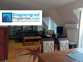 ����� ������� 1-�����,���� �����������, ������� ������