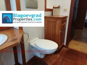 ������� 1-����� | Imot.bg � ����� ������ 6