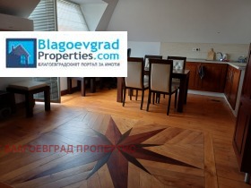 ����� ������� 1-�����,���� �����������, ������� ������