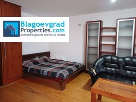 ������� 1-����� | Imot.bg � ����� ������ 8