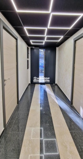 ������� 1-����� | Imot.bg � ����� ������ 4