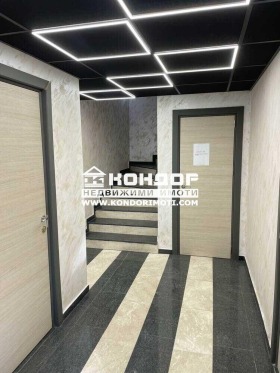 ������� 1-����� | Imot.bg � ����� ������ 3