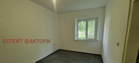 ������� 1-����� | Imot.bg � ����� ������ 2