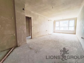 For Sale 1 bedroom