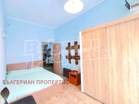 1 Schlafzimmer Nesebar, region Burgas 11