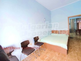 1 Schlafzimmer Nesebar, region Burgas 13