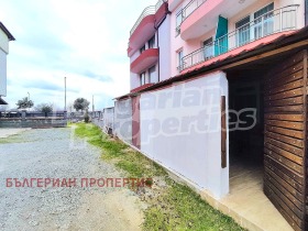 1 Schlafzimmer Nesebar, region Burgas 5