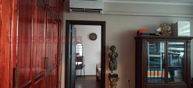 1 спальня Разсадника, София 11