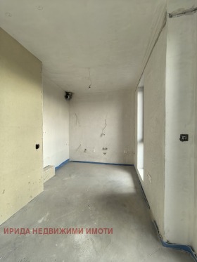 1 bedroom Manastirski livadi, Sofia