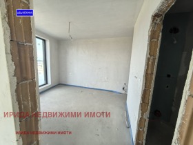  2- | Imot.bg    3