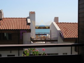 1 soverom Topola, region Dobrich