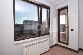 ������� 2-����� | Imot.bg � ����� ������ 8