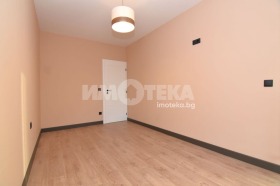 ����� ������� 2-�����,���� �����, ��������>