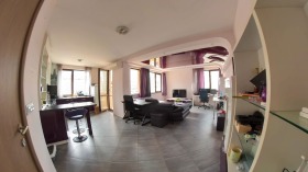 ������� 2-����� | Imot.bg � ����� ������ 4