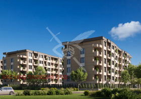 2-СТАЕН, 57 m2