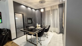 ������� 2-����� | Imot.bg � ����� ������ 10