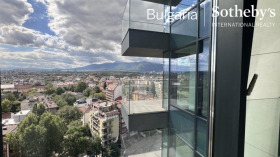 ������� 2-����� | Imot.bg � ����� ������ 13