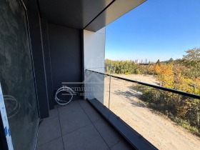 ������� 2-����� | Imot.bg � ����� ������ 13