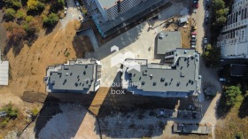 ������� 2-����� | Imot.bg � ����� ������ 13