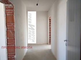 ������� 3-����� | Imot.bg � ����� ������ 12