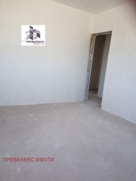 ������� 3-����� | Imot.bg � ����� ������ 7