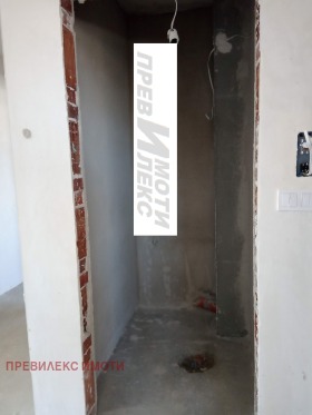 ������� 3-����� | Imot.bg � ����� ������ 13