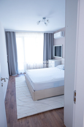  3- | Imot.bg    5