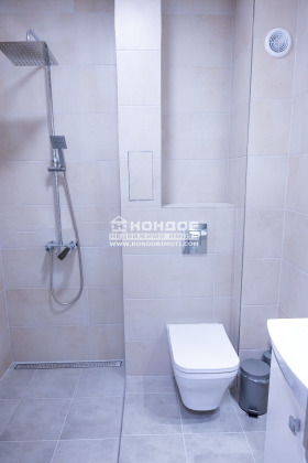  3- | Imot.bg    9