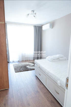  3- | Imot.bg    7
